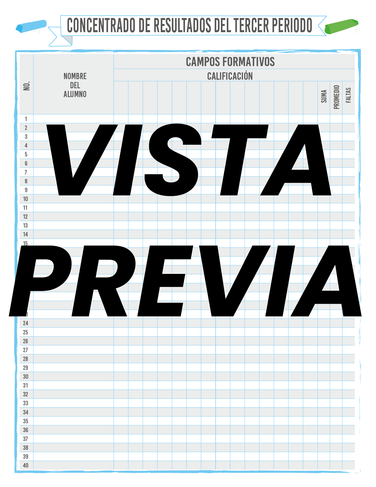 Agenda Gises MAESTRO Primaria