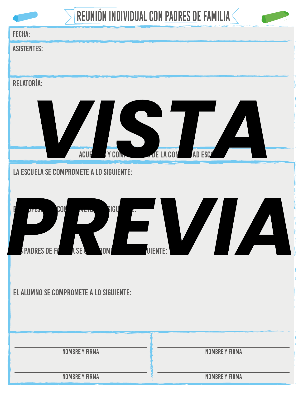 Agenda Gises MAESTRO Primaria
