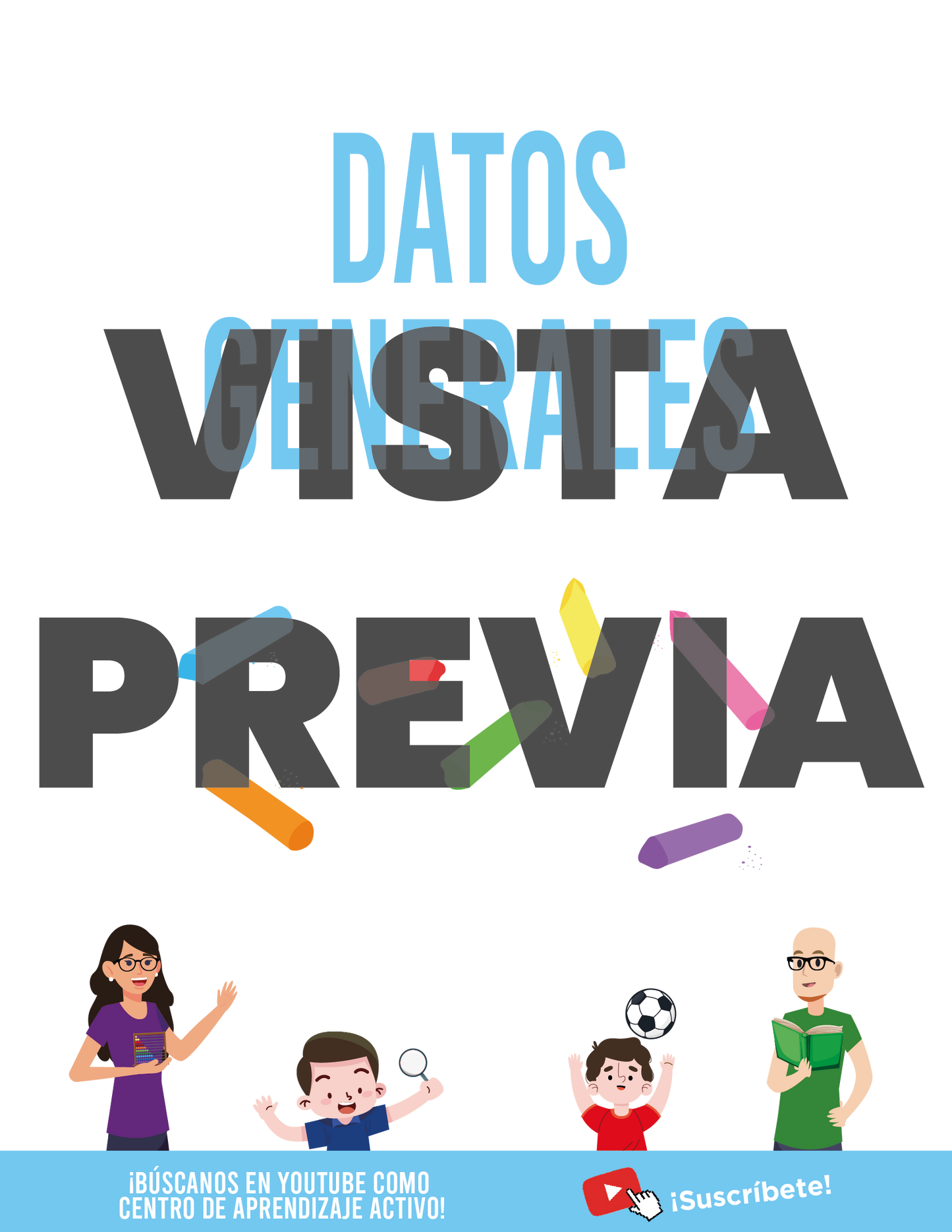 Agenda Gises DIRECTOR Preescolar Ciclo Escolar 2024 - 2025 en PDF