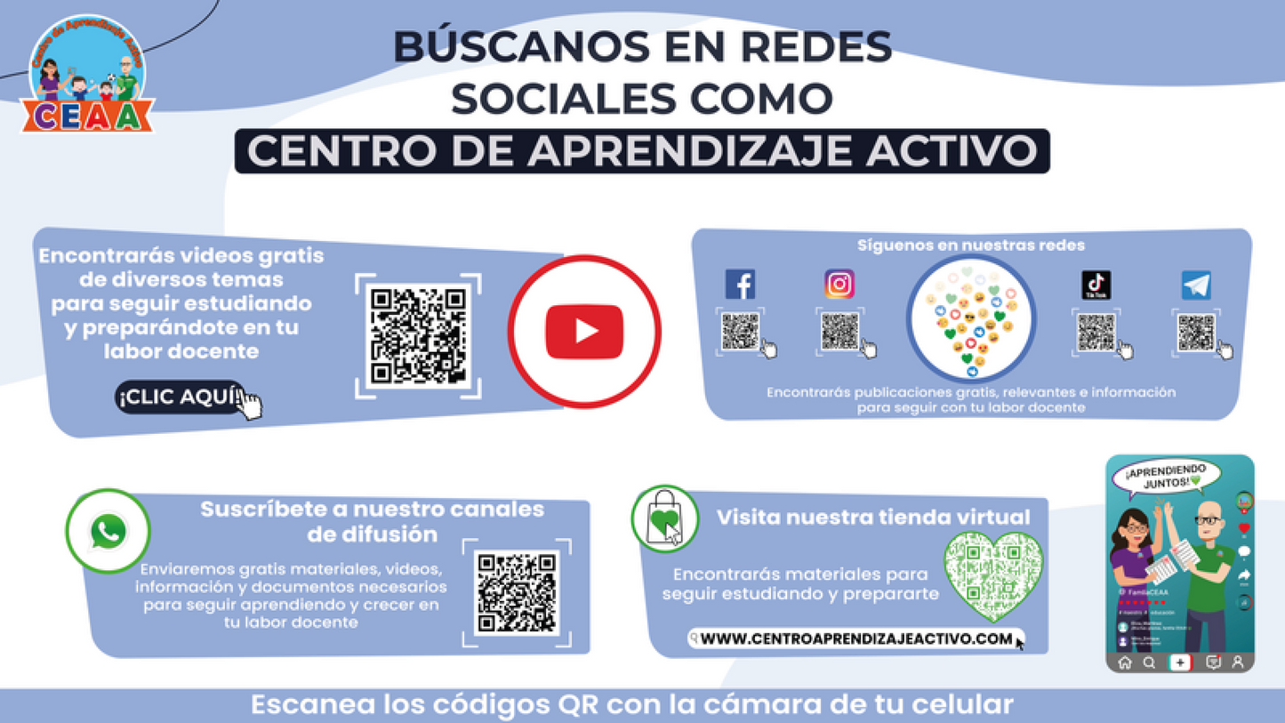 Historias para Maestros - El Bosque de la Huella Imborrable (Editable en PowerPoint)