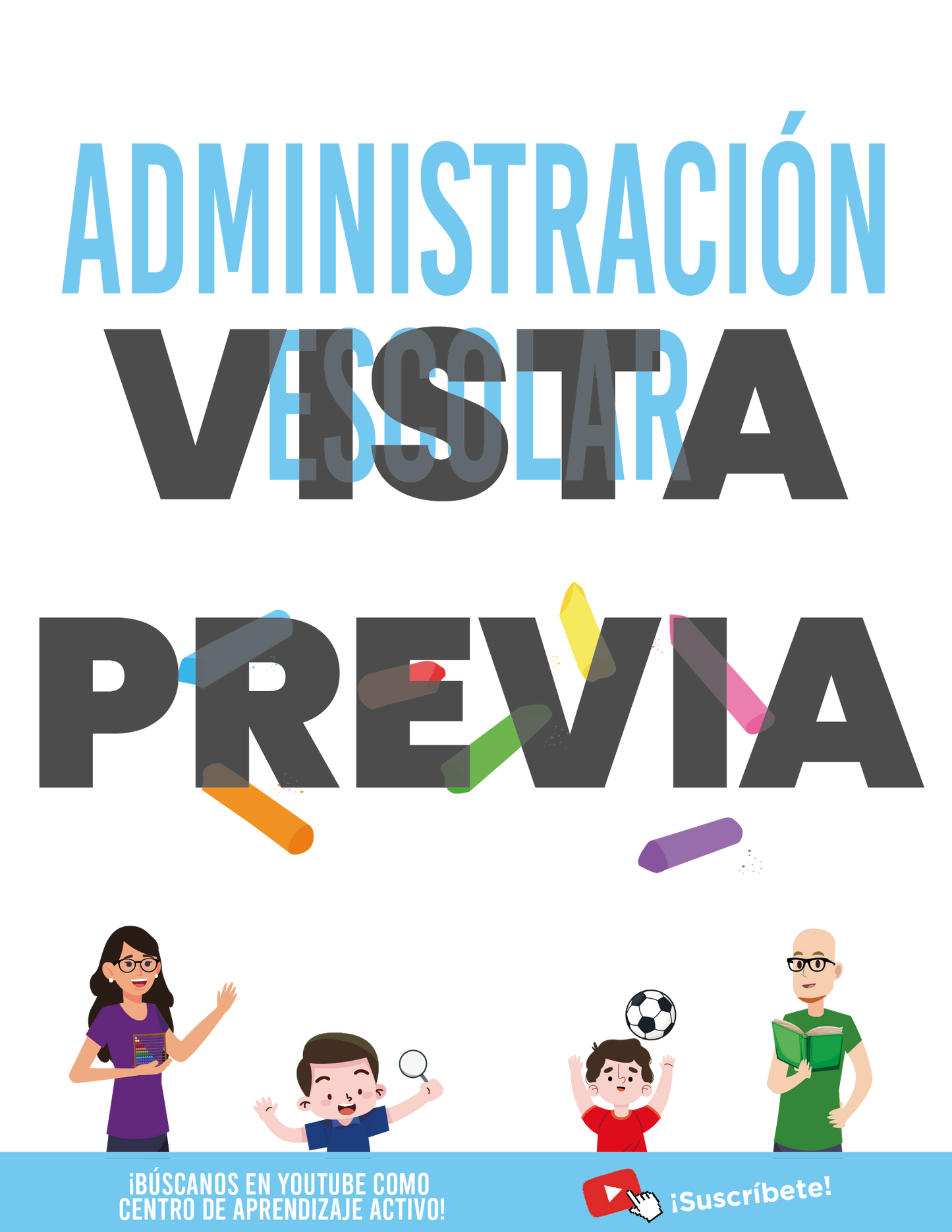 Agenda Gises DIRECTOR Preescolar Ciclo Escolar 2024 - 2025 en PDF