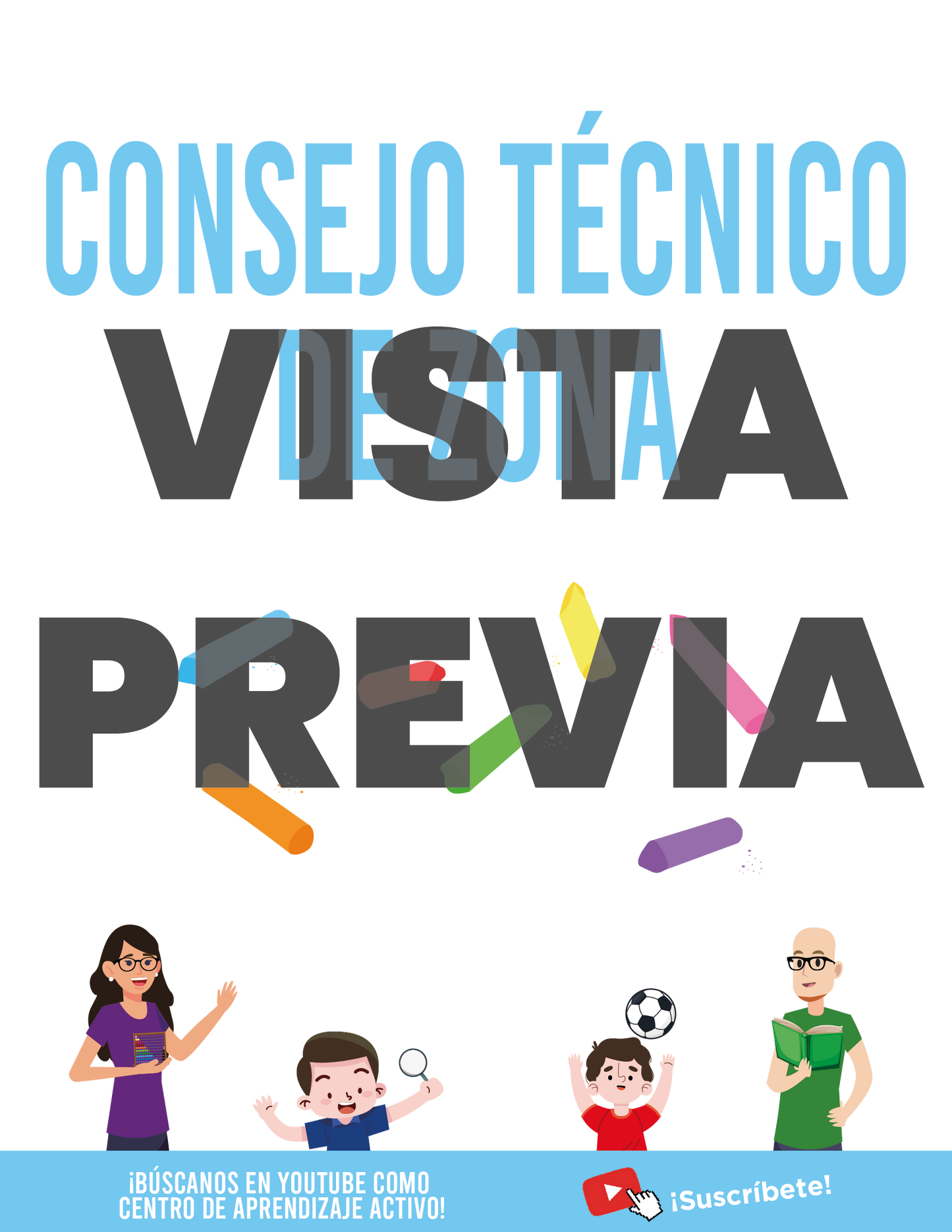Agenda Gises DIRECTOR Preescolar Ciclo Escolar 2024 - 2025 en PDF