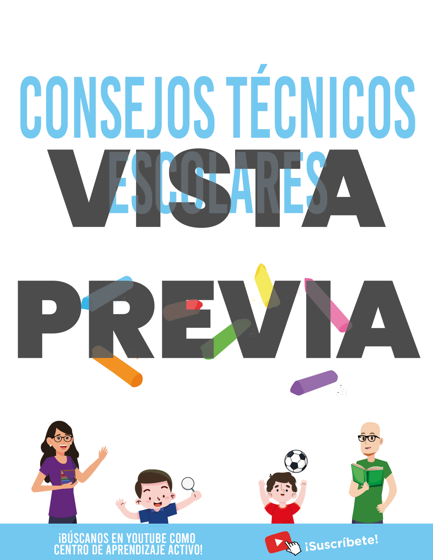 Agenda Gises DIRECTOR Preescolar Ciclo Escolar 2024 - 2025 en PDF