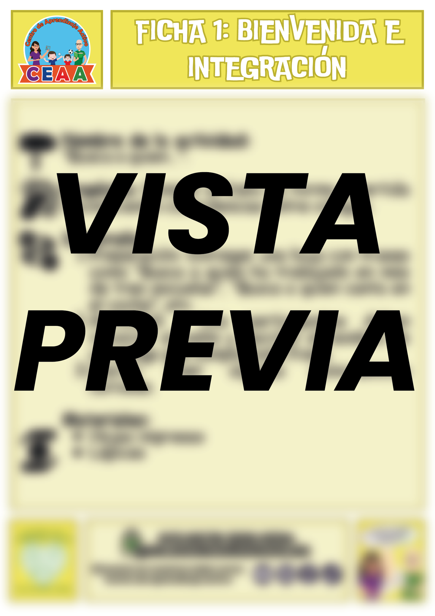 Fichero 3 Actividades para tu CTE Tema 3: Trabajo por Proyectos
