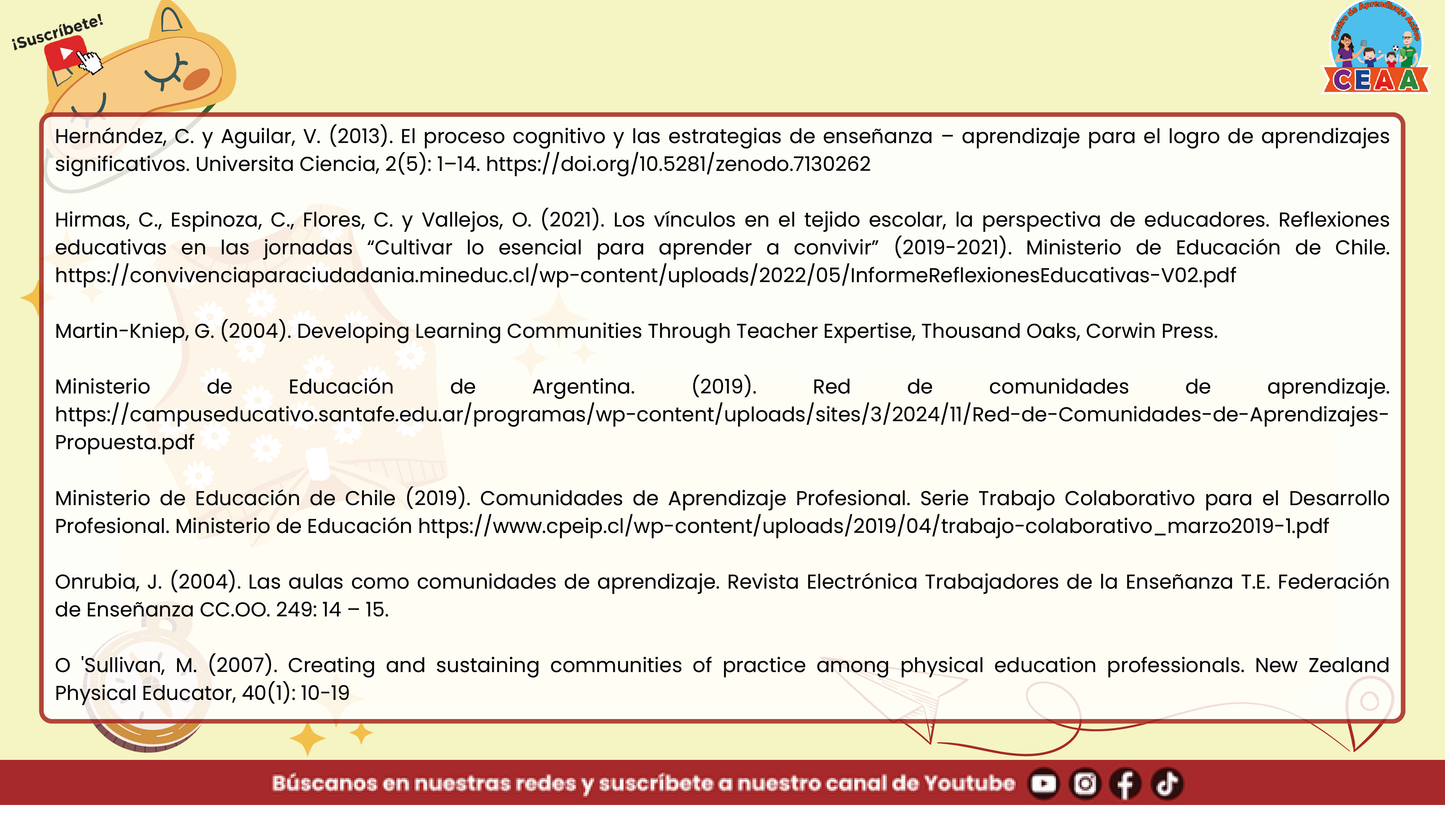 Presentación Taller Intensivo Sesión 2 - Bitácora para la Reflexión en PDF