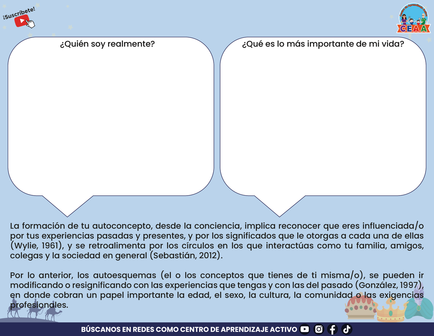 Presentación Taller Intensivo Para Docentes Sesión 1 Tramo 1, 2, 3 Y 4 Enero 2025
