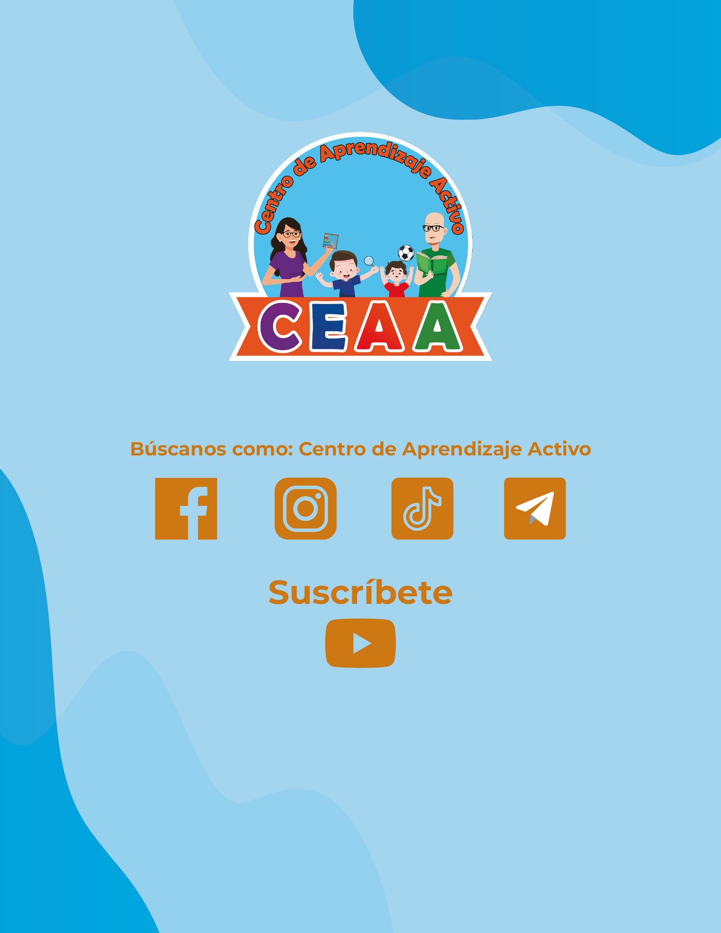 Cuadernillo SEXTA Sesión CTE ABRIL 2024 Preescolar, Primaria y Secundaria