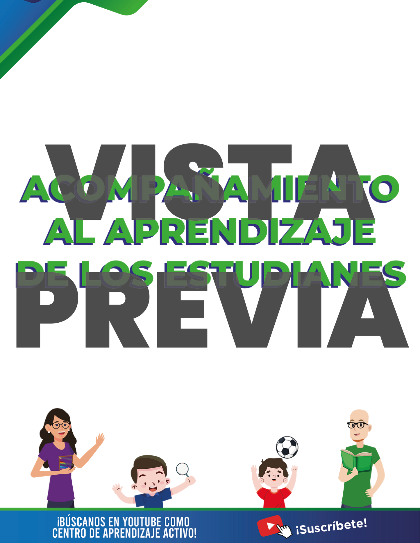 Agenda Formal SUPERVISOR Preescolar Ciclo Escolar 2024 - 2025 en PDF
