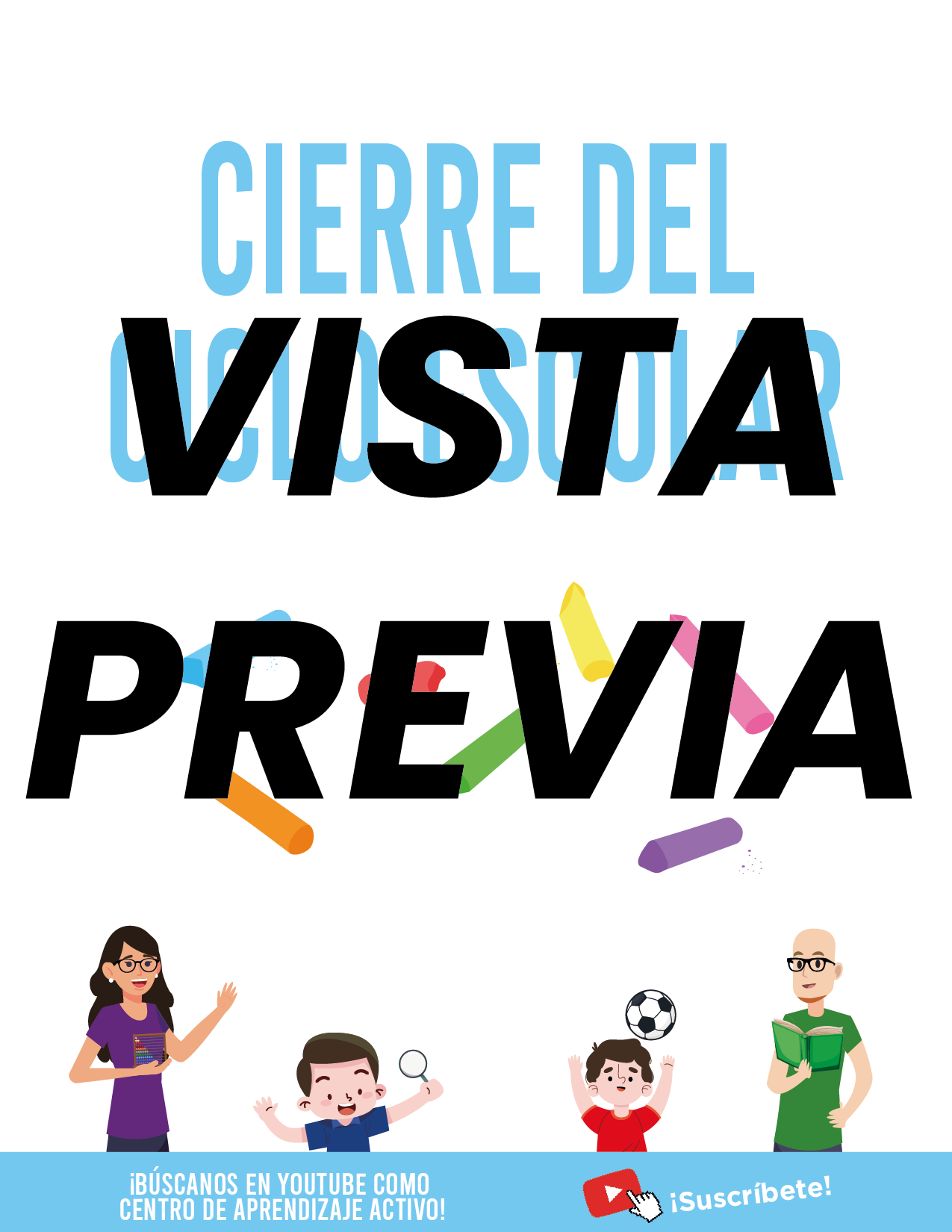 Agenda Gises DIRECTOR Preescolar