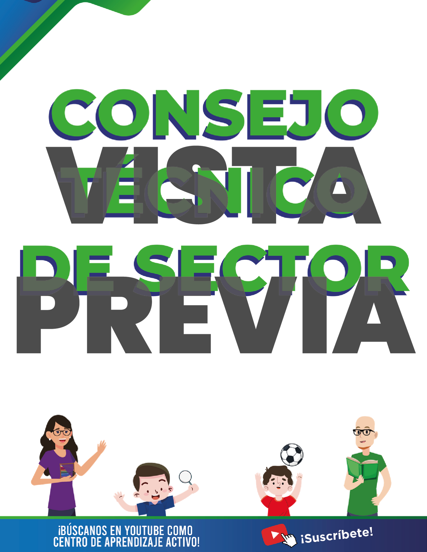 Agenda Formal SUPERVISOR Preescolar Ciclo Escolar 2024 - 2025 en PDF