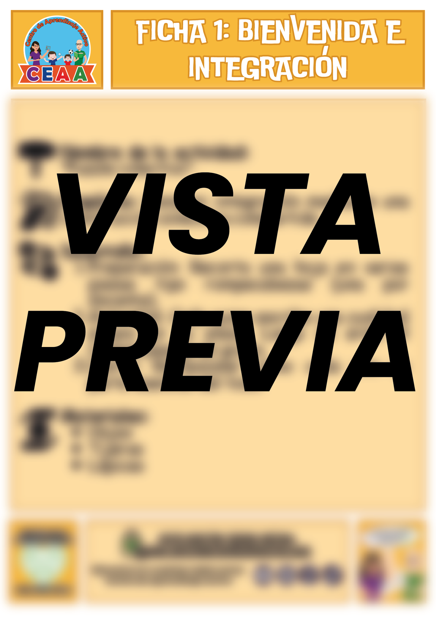 Fichero 3 Actividades para tu CTE Tema 6: Vida Saludable