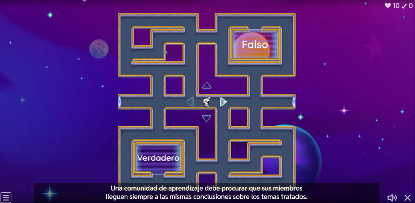 4 Juegos Interactivos Taller Intensivo Sesión 2 Julio 2025 (Requieren Conexión a internet)
