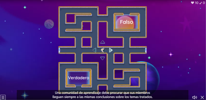 4 Juegos Interactivos Taller Intensivo Sesión 2 Julio 2025 (Requieren Conexión a internet)