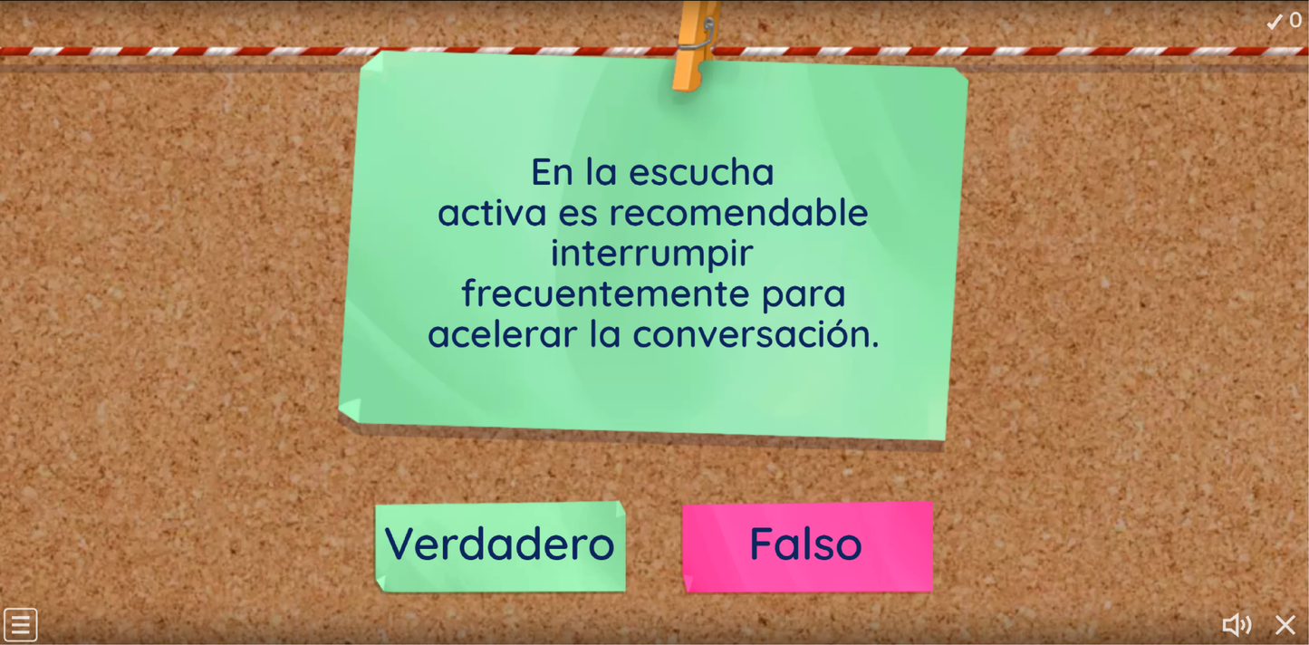 4 Juegos Interactivos Taller Intensivo Sesión 2 Julio 2025 (Requieren Conexión a internet)