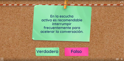 4 Juegos Interactivos Taller Intensivo Sesión 2 Julio 2025 (Requieren Conexión a internet)