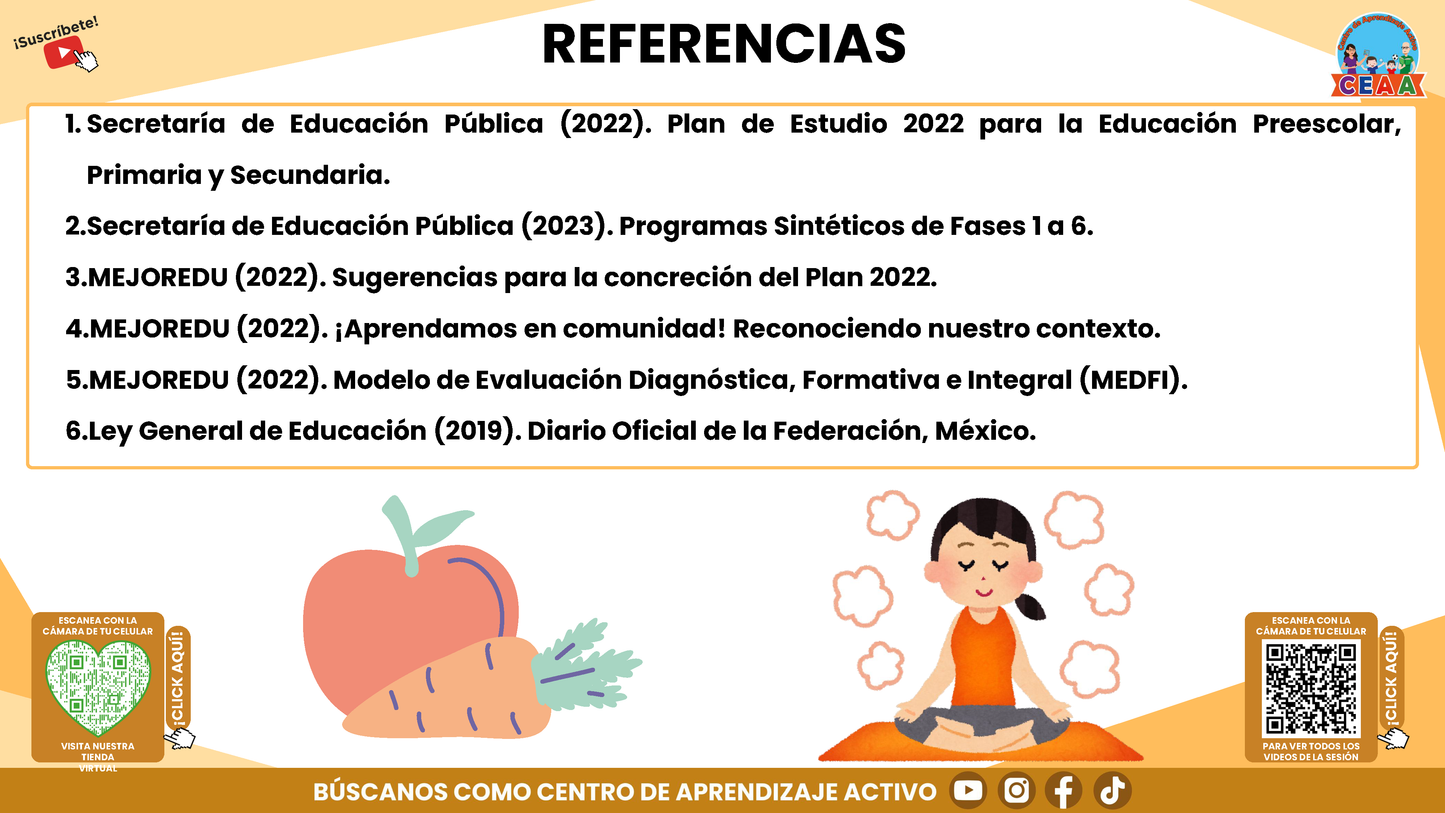 RESUMEN GRÁFICO TEMA 6: EL EJE ARTICULADOR DE VIDA SALUDABLE EN LA EDUCACIÓN INTEGRAL (Editable en PowerPoint)