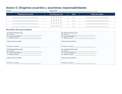 PLANEACIÓN 1° Primaria Primer Periodo (Sep, Oct, Nov) Editable en Word