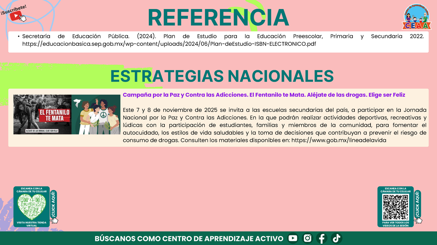 Presentación CTE Tema 5: EVALUACIÓN FORMATIVA (Editable en PowerPoint)