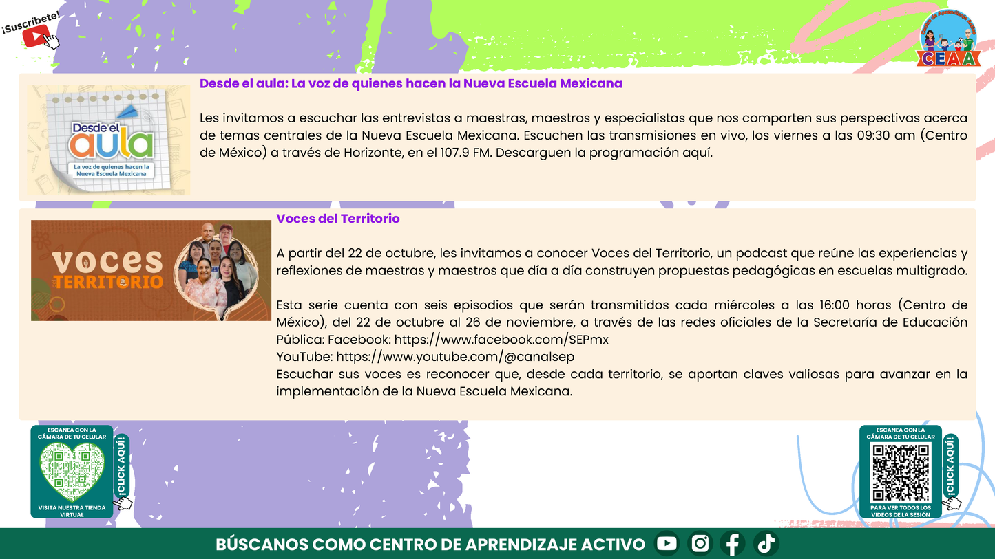 Presentación CTE Tema 5: EVALUACIÓN FORMATIVA (Editable en PowerPoint)