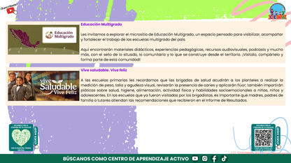 Presentación CTE Tema 5: EVALUACIÓN FORMATIVA (Editable en PowerPoint)