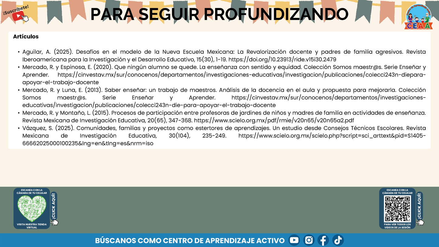 Presentación CTE Tema 10: TRABAJO CON LAS FAMILIAS (Editable en PowerPoint)