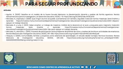 Presentación CTE Tema 10: TRABAJO CON LAS FAMILIAS (Editable en PowerPoint)