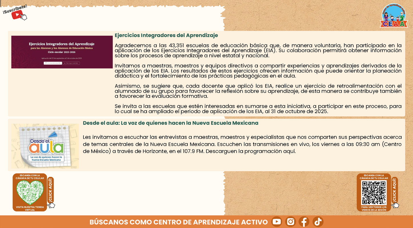 Presentación CTE Tema 9: REFLEXIÓN SOBRE LA PRÁCTICA (Editable en PowerPoint)