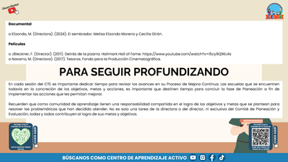 Presentación CTE Tema 10: TRABAJO CON LAS FAMILIAS (Editable en PowerPoint)