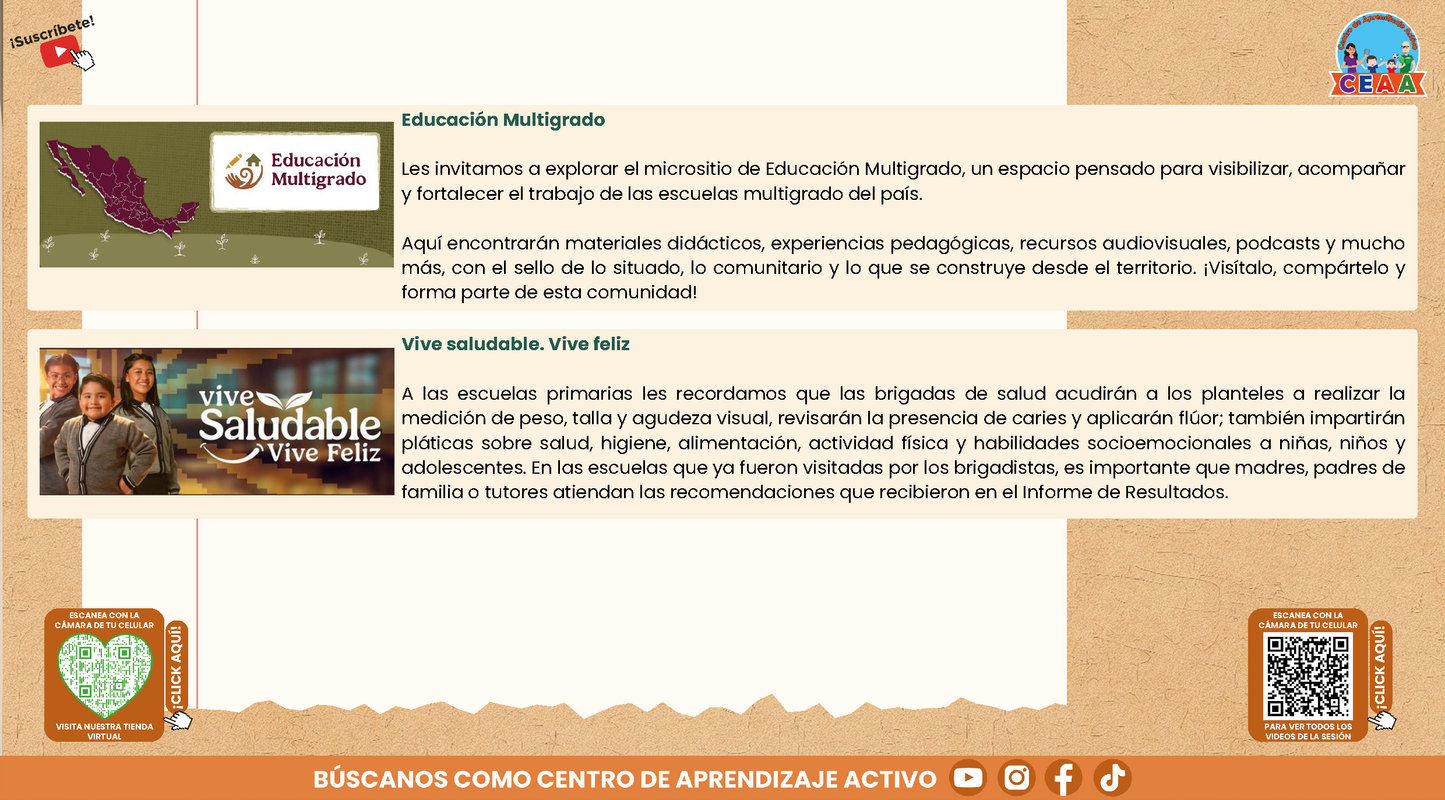 Presentación CTE Tema 9: REFLEXIÓN SOBRE LA PRÁCTICA (Editable en PowerPoint)