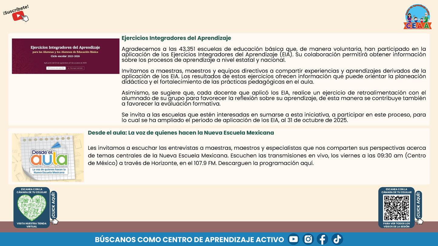 Presentación CTE Tema 10: TRABAJO CON LAS FAMILIAS (Editable en PowerPoint)