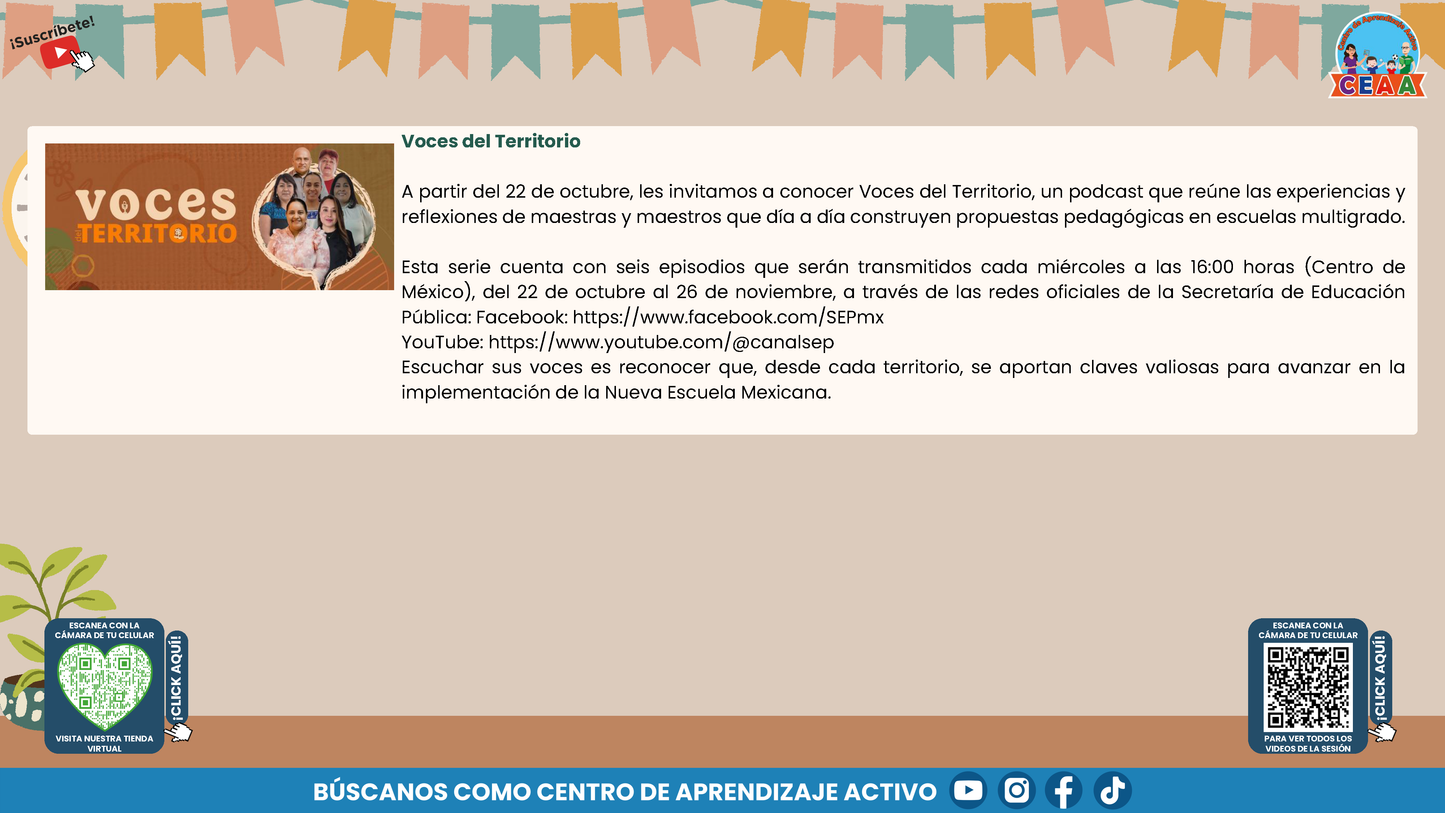 Presentación CTE Tema 10: TRABAJO CON LAS FAMILIAS (Editable en PowerPoint)