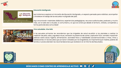 Presentación CTE Tema 10: TRABAJO CON LAS FAMILIAS (Editable en PowerPoint)