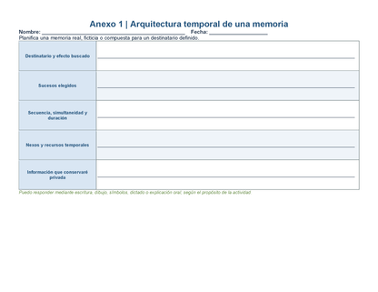 PLANEACIÓN 6° Primaria Primer Periodo (Sep, Oct, Nov) ✏️Editable en Word