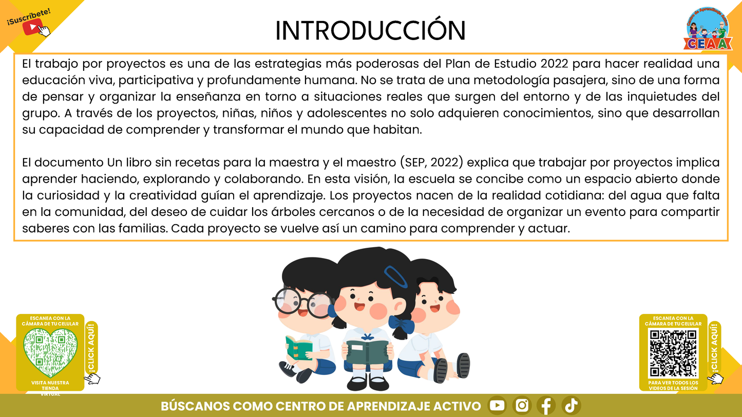 RESUMEN GRÁFICO TEMA 3: ¿QUÉ ES Y CÓMO SE REALIZA EL TRABAJO POR PROYECTOS? (Editable en PowerPoint)