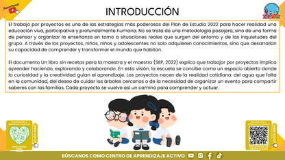 RESUMEN GRÁFICO TEMA 3: ¿QUÉ ES Y CÓMO SE REALIZA EL TRABAJO POR PROYECTOS? (Editable en PowerPoint)
