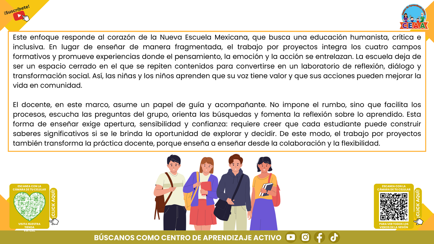 RESUMEN GRÁFICO TEMA 3: ¿QUÉ ES Y CÓMO SE REALIZA EL TRABAJO POR PROYECTOS? (Editable en PowerPoint)