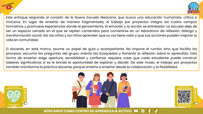 RESUMEN GRÁFICO TEMA 3: ¿QUÉ ES Y CÓMO SE REALIZA EL TRABAJO POR PROYECTOS? (Editable en PowerPoint)