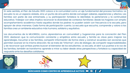 RESUMEN GRÁFICO TEMA 10: EL TRABAJO CON LAS FAMILIAS (Editable en PowerPoint, se incluye en la CARPETA COMPLETA de Materiales para este tema)