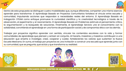 RESUMEN GRÁFICO TEMA 3: ¿QUÉ ES Y CÓMO SE REALIZA EL TRABAJO POR PROYECTOS? (Editable en PowerPoint)