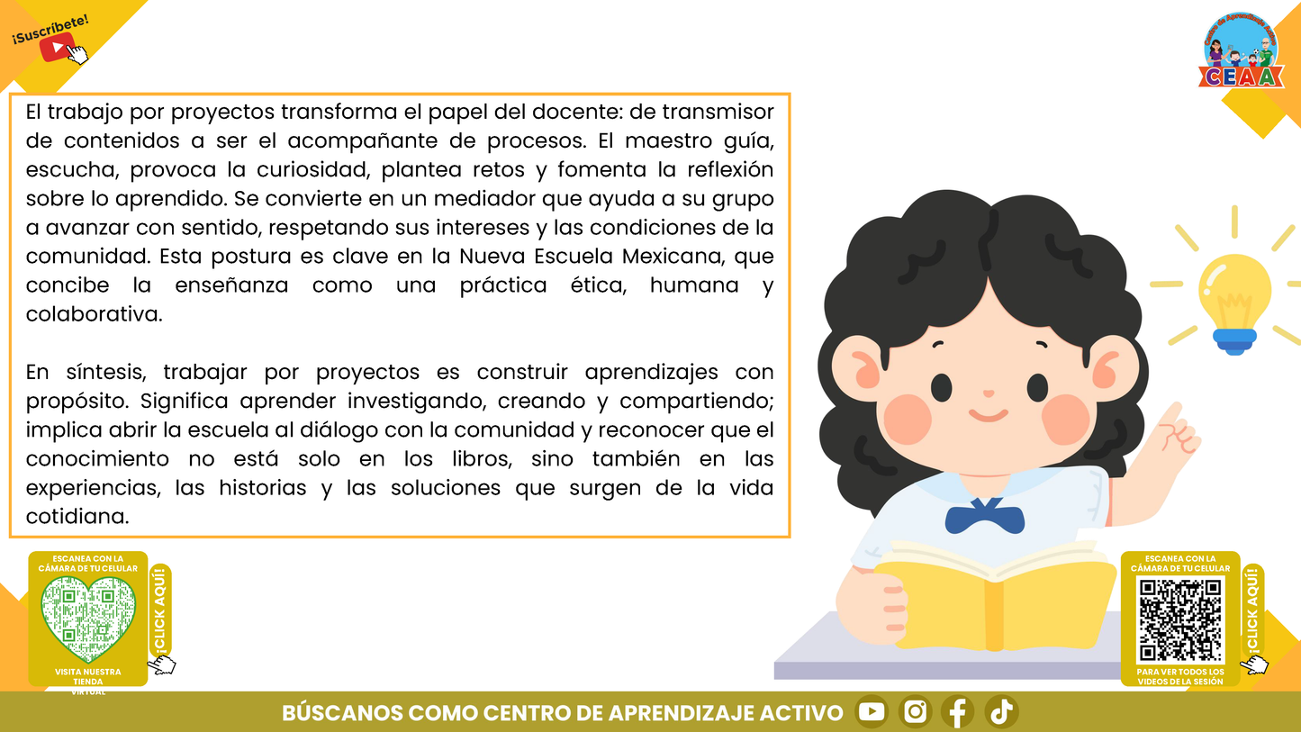 RESUMEN GRÁFICO TEMA 3: ¿QUÉ ES Y CÓMO SE REALIZA EL TRABAJO POR PROYECTOS? (Editable en PowerPoint)