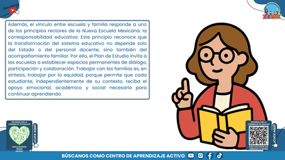 RESUMEN GRÁFICO TEMA 10: EL TRABAJO CON LAS FAMILIAS (Editable en PowerPoint, se incluye en la CARPETA COMPLETA de Materiales para este tema)