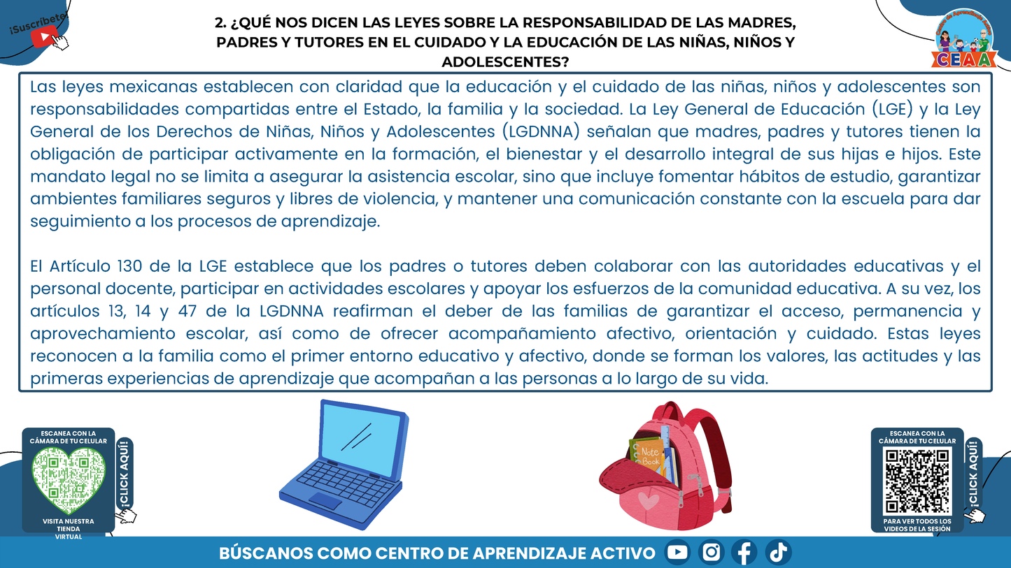 RESUMEN GRÁFICO TEMA 10: EL TRABAJO CON LAS FAMILIAS (Editable en PowerPoint, se incluye en la CARPETA COMPLETA de Materiales para este tema)