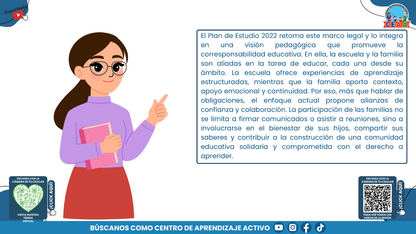 RESUMEN GRÁFICO TEMA 10: EL TRABAJO CON LAS FAMILIAS (Editable en PowerPoint, se incluye en la CARPETA COMPLETA de Materiales para este tema)