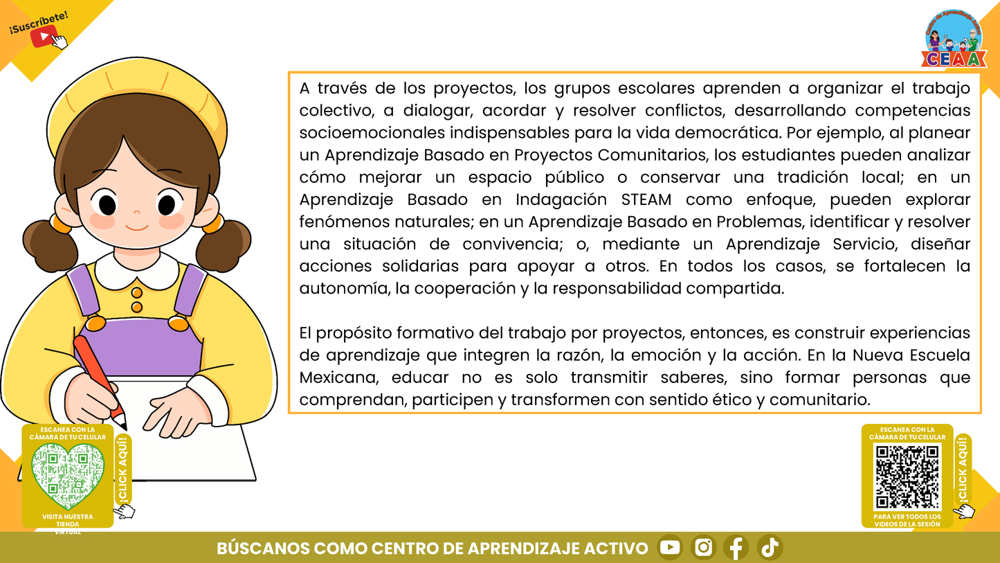 RESUMEN GRÁFICO TEMA 3: ¿QUÉ ES Y CÓMO SE REALIZA EL TRABAJO POR PROYECTOS? (Editable en PowerPoint)