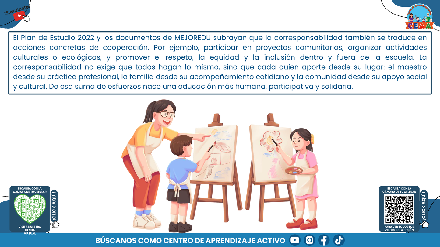 RESUMEN GRÁFICO TEMA 10: EL TRABAJO CON LAS FAMILIAS (Editable en PowerPoint, se incluye en la CARPETA COMPLETA de Materiales para este tema)