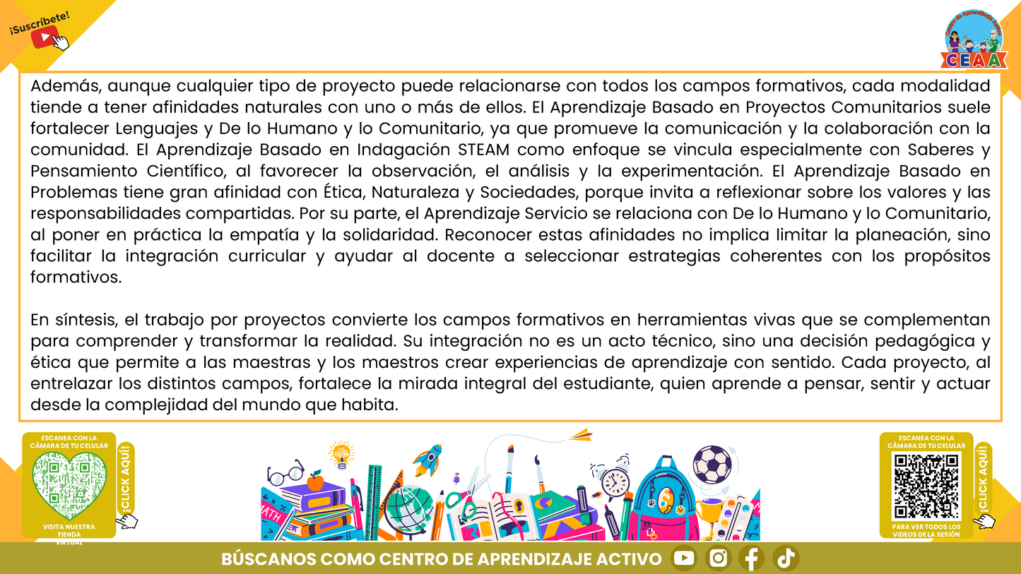 RESUMEN GRÁFICO TEMA 3: ¿QUÉ ES Y CÓMO SE REALIZA EL TRABAJO POR PROYECTOS? (Editable en PowerPoint)