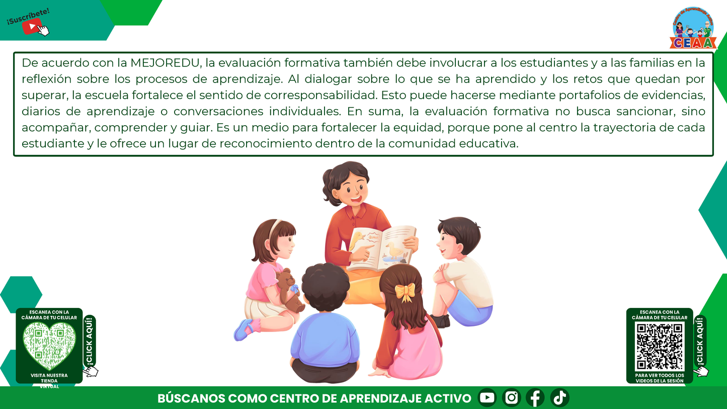 RESUMEN GRÁFICO TEMA 11: ¿QUÉ ES EL REZAGO ESCOLAR Y CÓMO SE PUEDE ATENDER? (Editable en PowerPoint, se incluye en la CARPETA COMPLETA de Materiales para este tema)