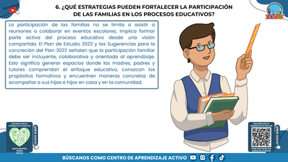 RESUMEN GRÁFICO TEMA 10: EL TRABAJO CON LAS FAMILIAS (Editable en PowerPoint, se incluye en la CARPETA COMPLETA de Materiales para este tema)