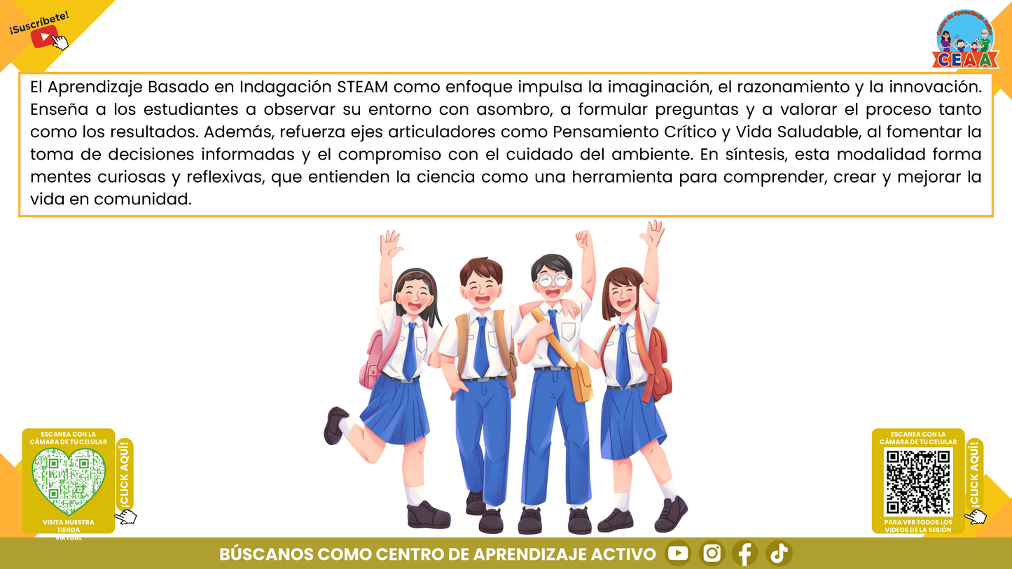 RESUMEN GRÁFICO TEMA 3: ¿QUÉ ES Y CÓMO SE REALIZA EL TRABAJO POR PROYECTOS? (Editable en PowerPoint)