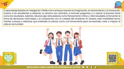 RESUMEN GRÁFICO TEMA 3: ¿QUÉ ES Y CÓMO SE REALIZA EL TRABAJO POR PROYECTOS? (Editable en PowerPoint)